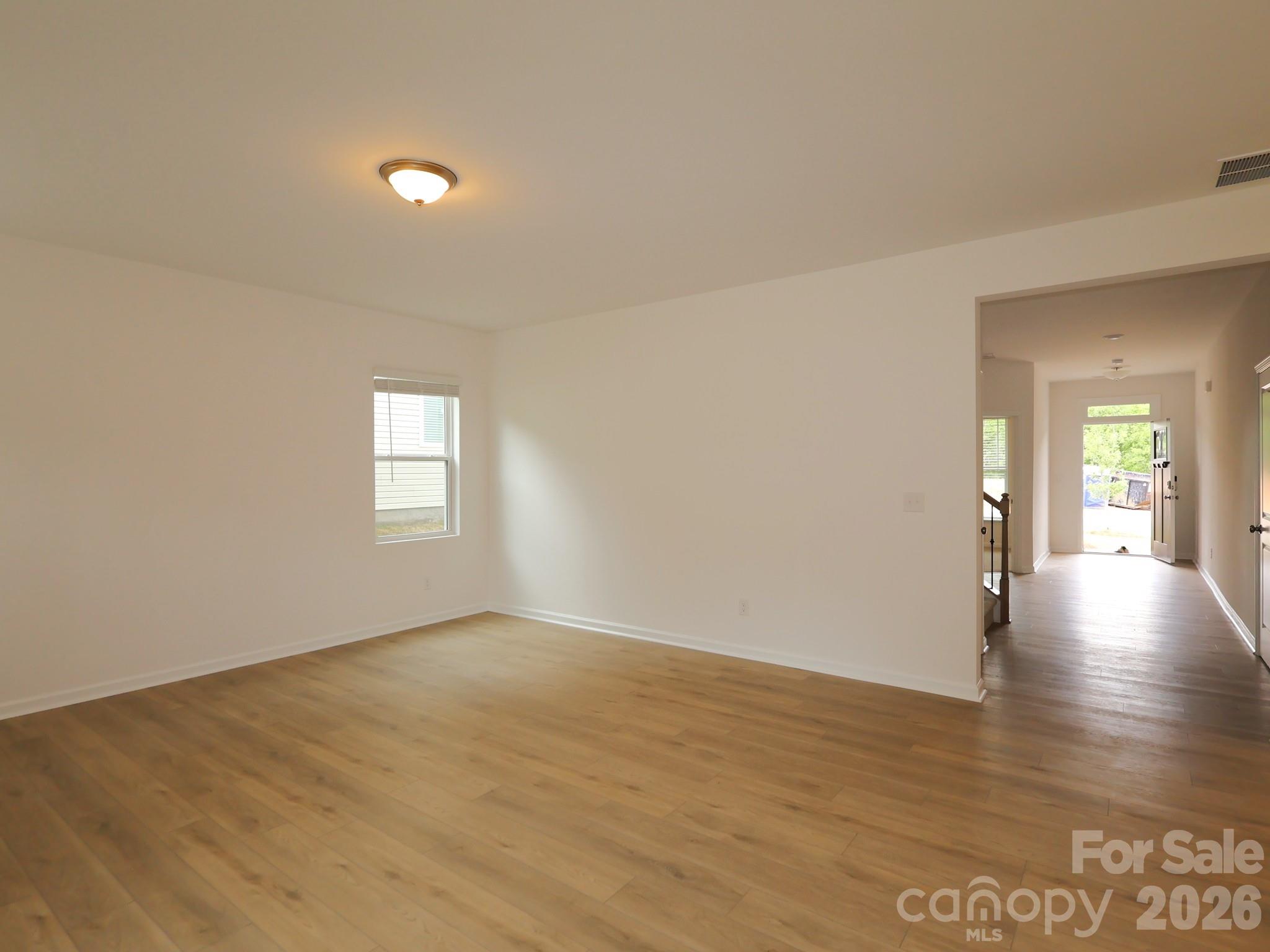 Boulder Ridge - Residential
