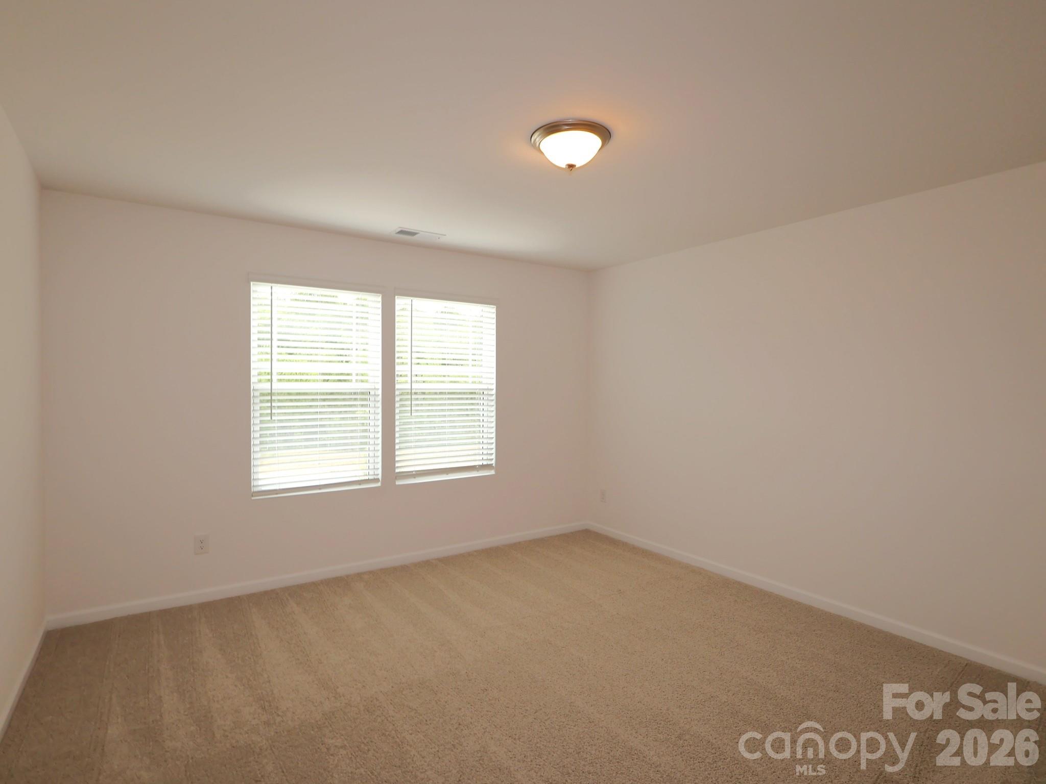 Boulder Ridge - Residential