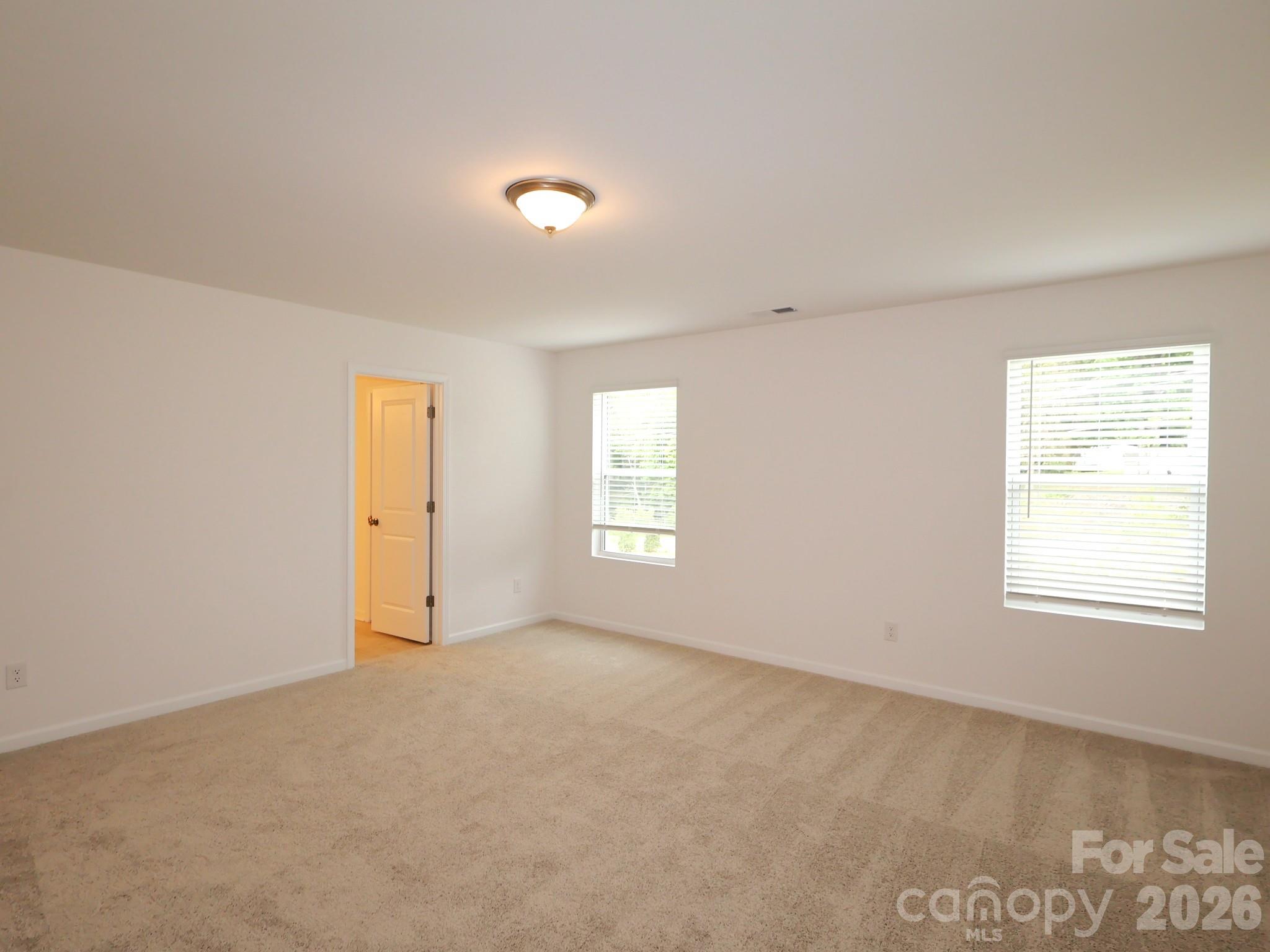 Boulder Ridge - Residential