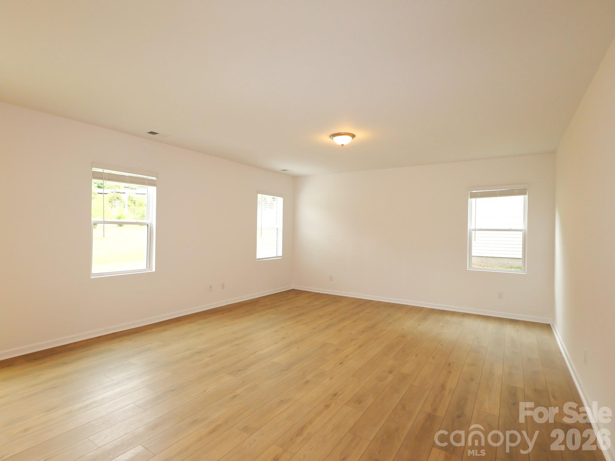 Boulder Ridge - Residential