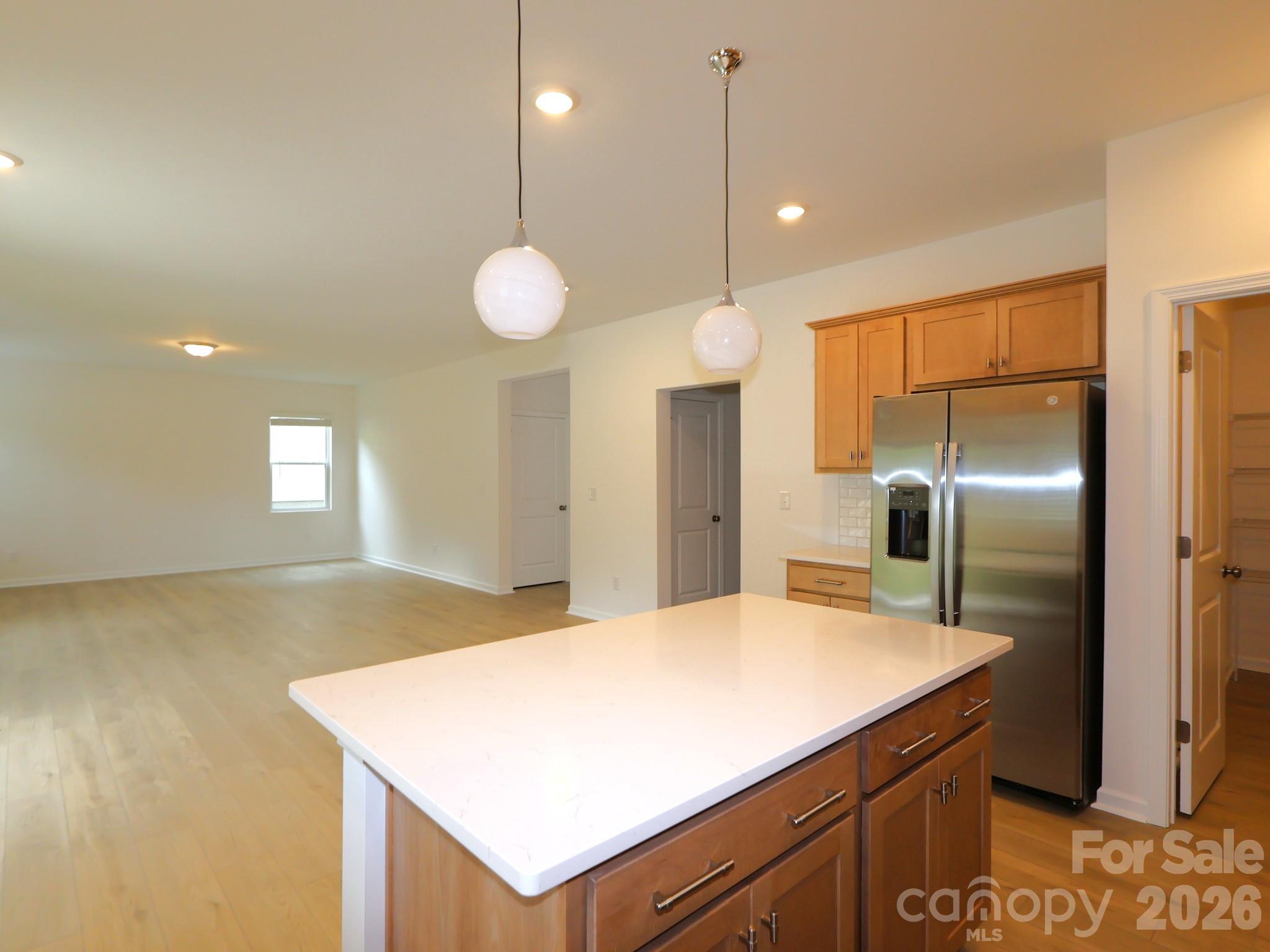 Boulder Ridge - Residential