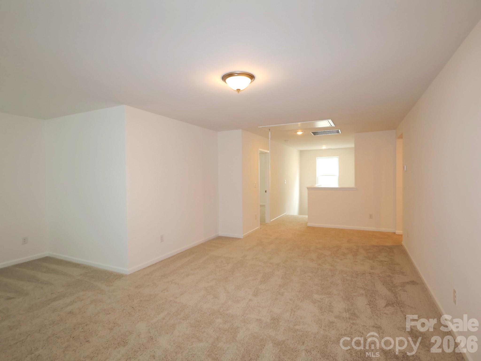 Boulder Ridge - Residential
