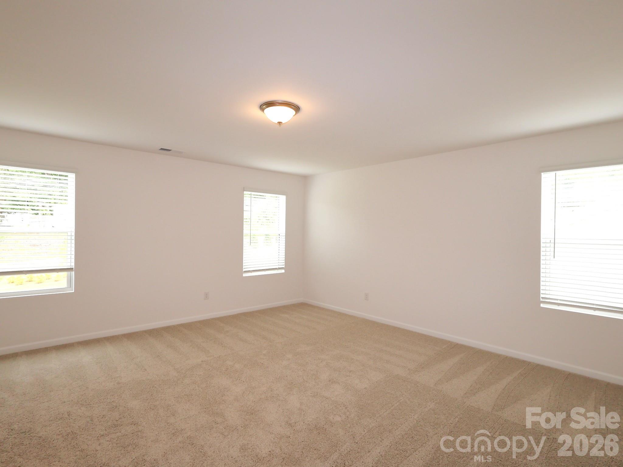 Boulder Ridge - Residential