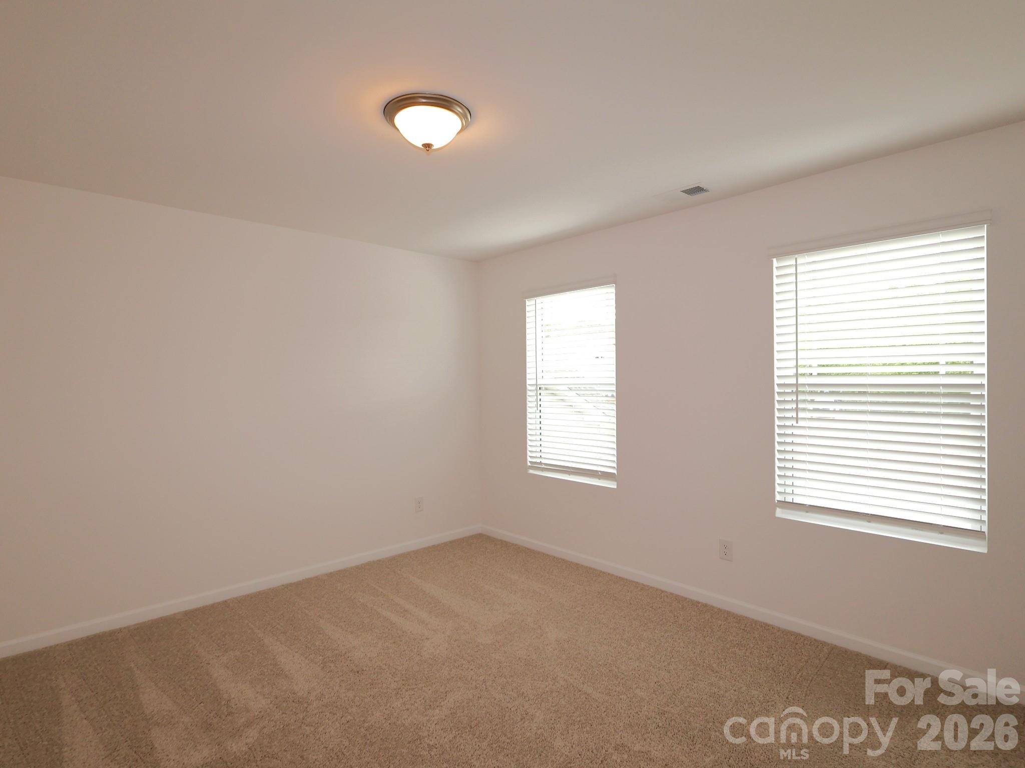 Boulder Ridge - Residential