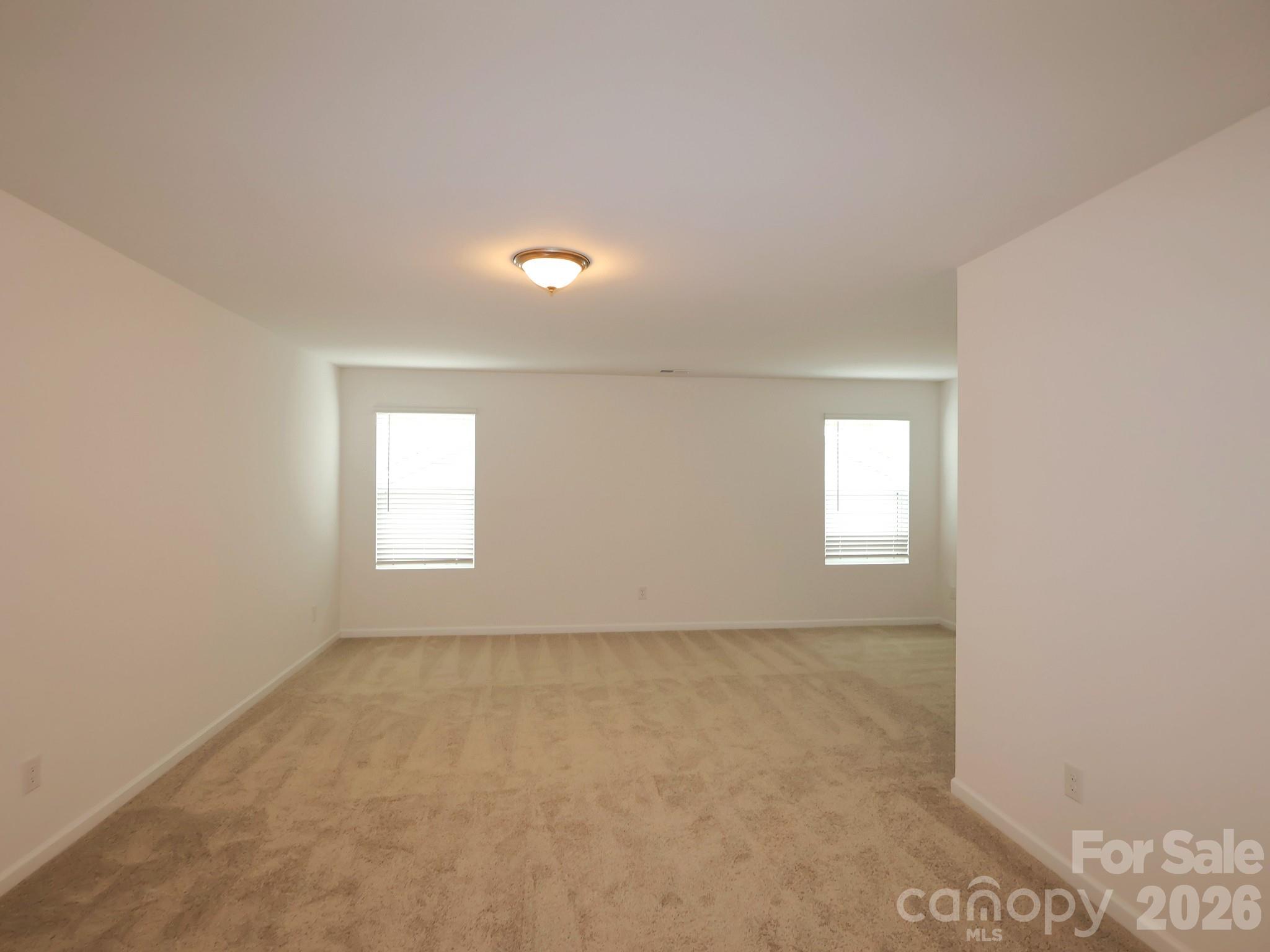 Boulder Ridge - Residential
