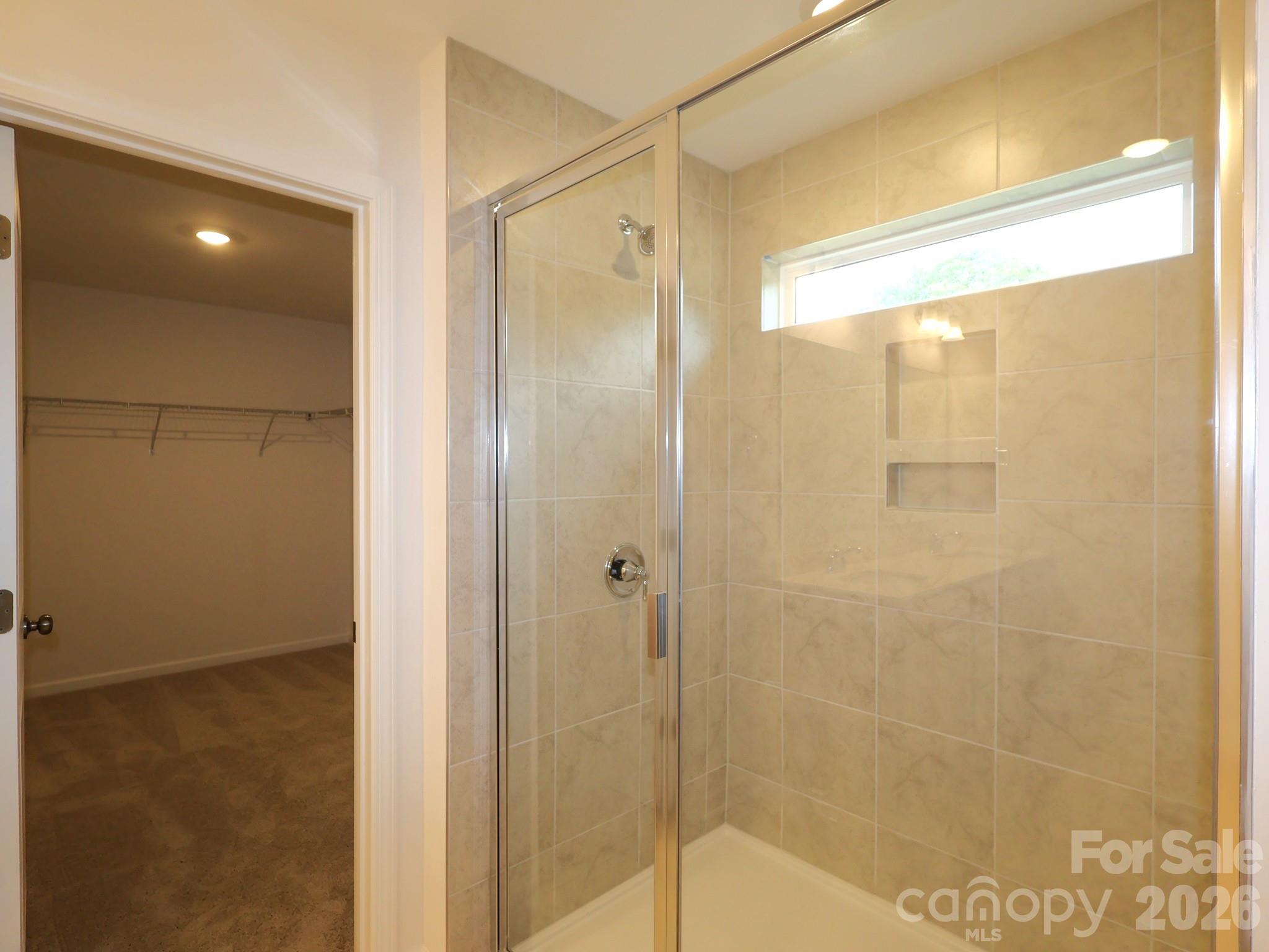 Boulder Ridge - Residential