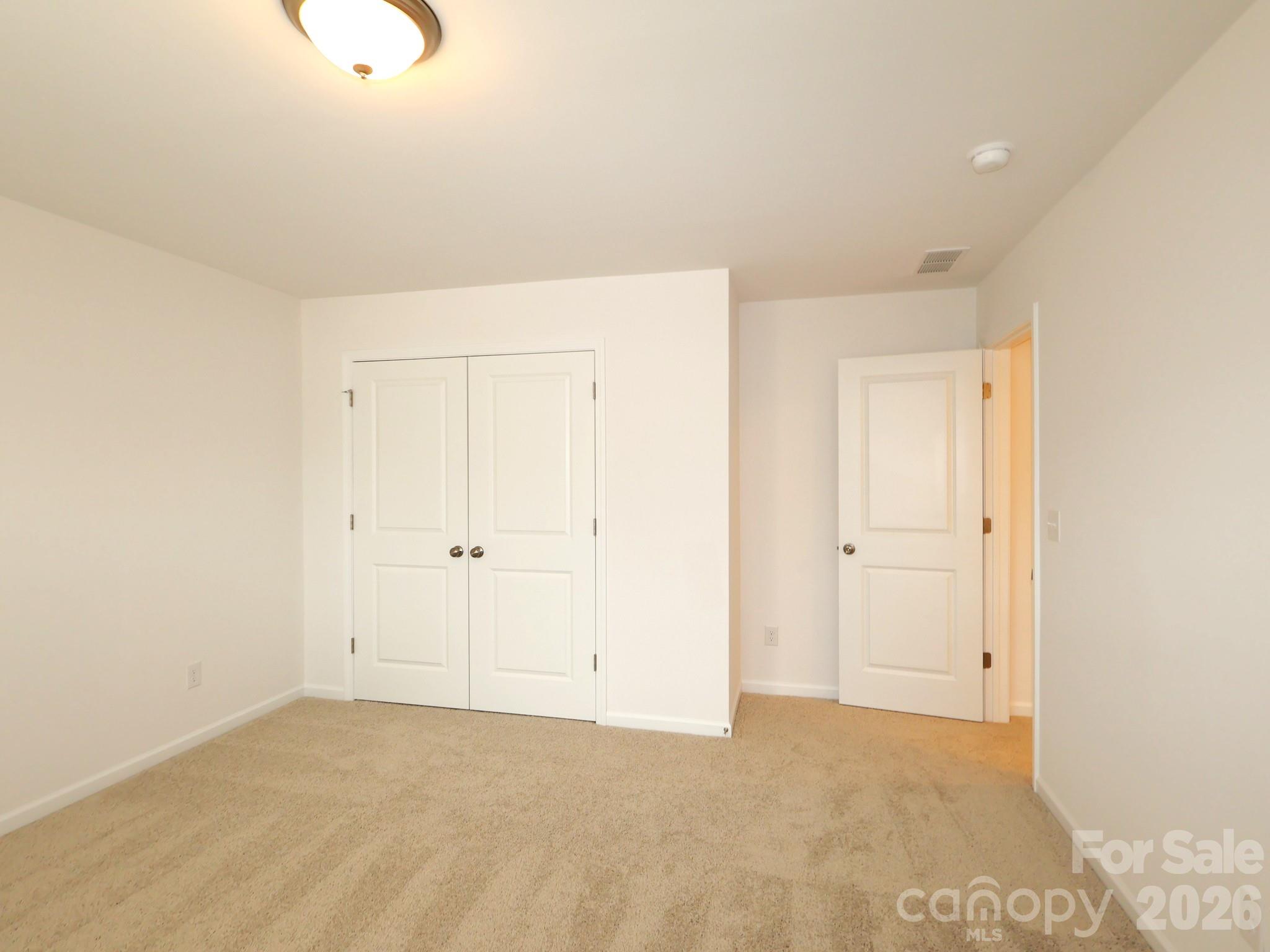 Boulder Ridge - Residential