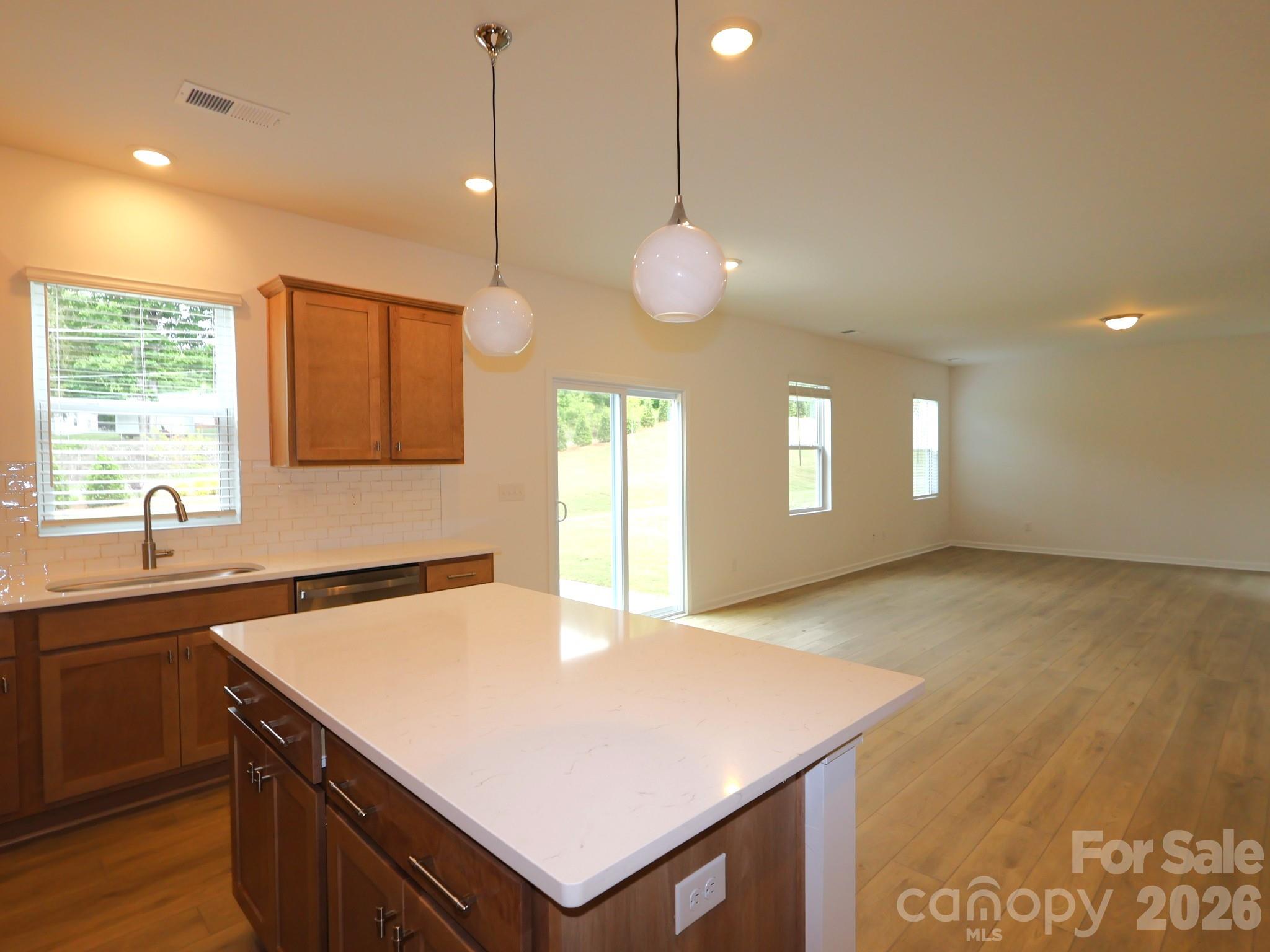 Boulder Ridge - Residential