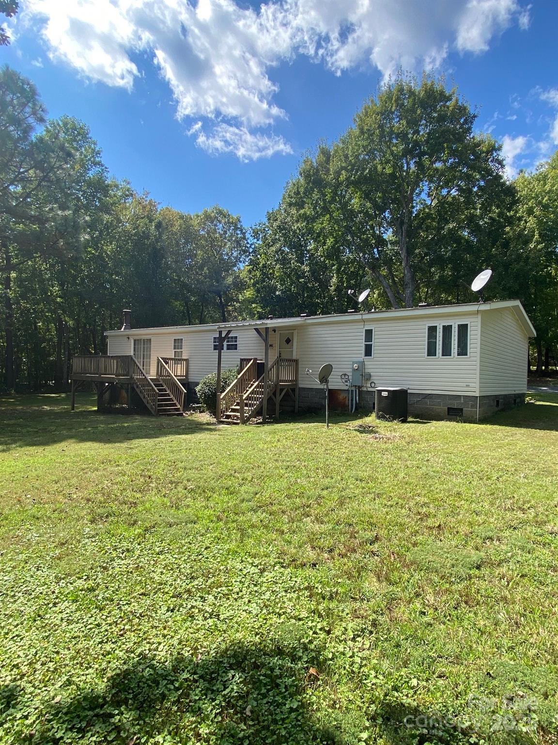 176 Hunters Glen Road