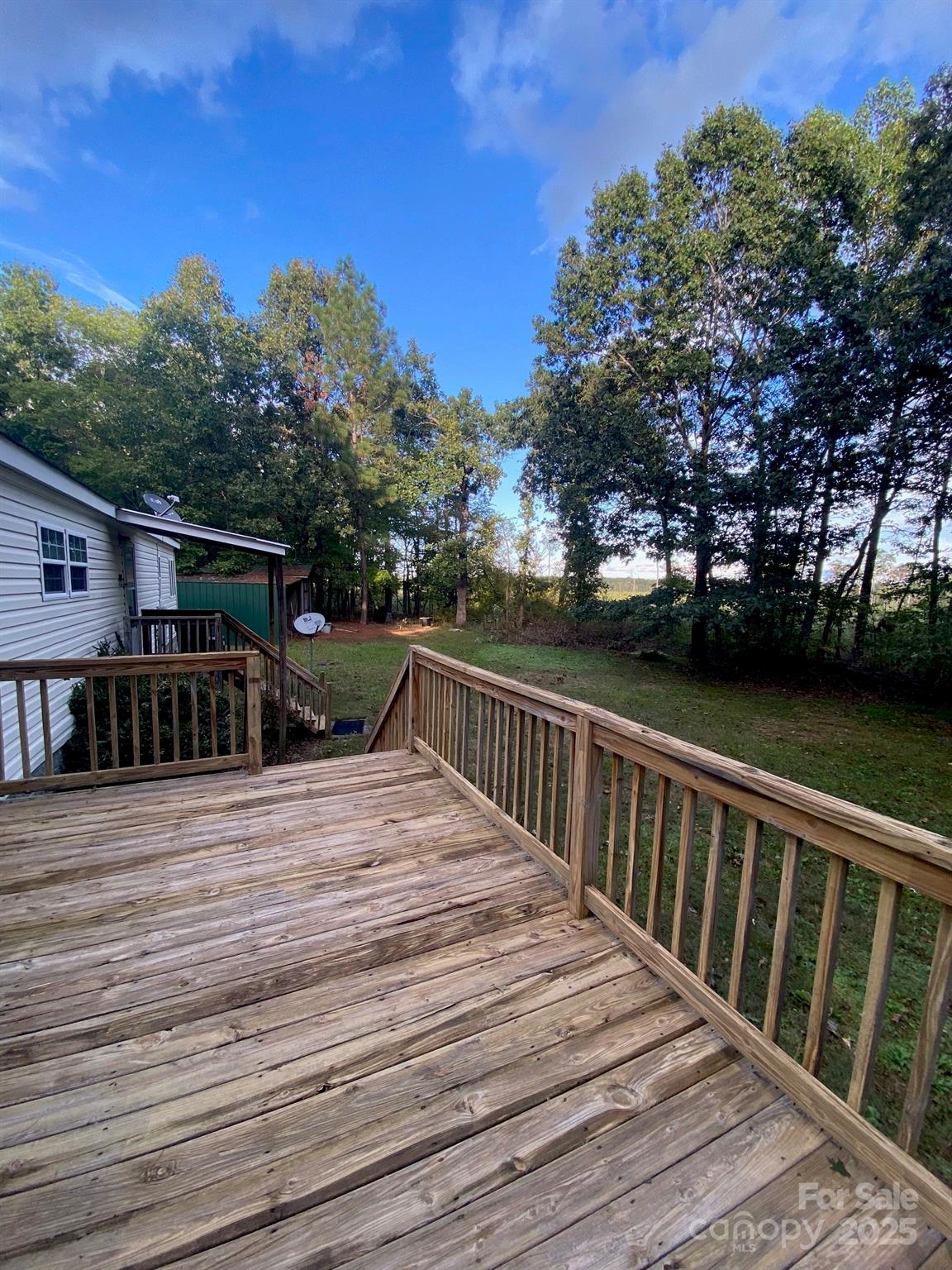176 Hunters Glen Road