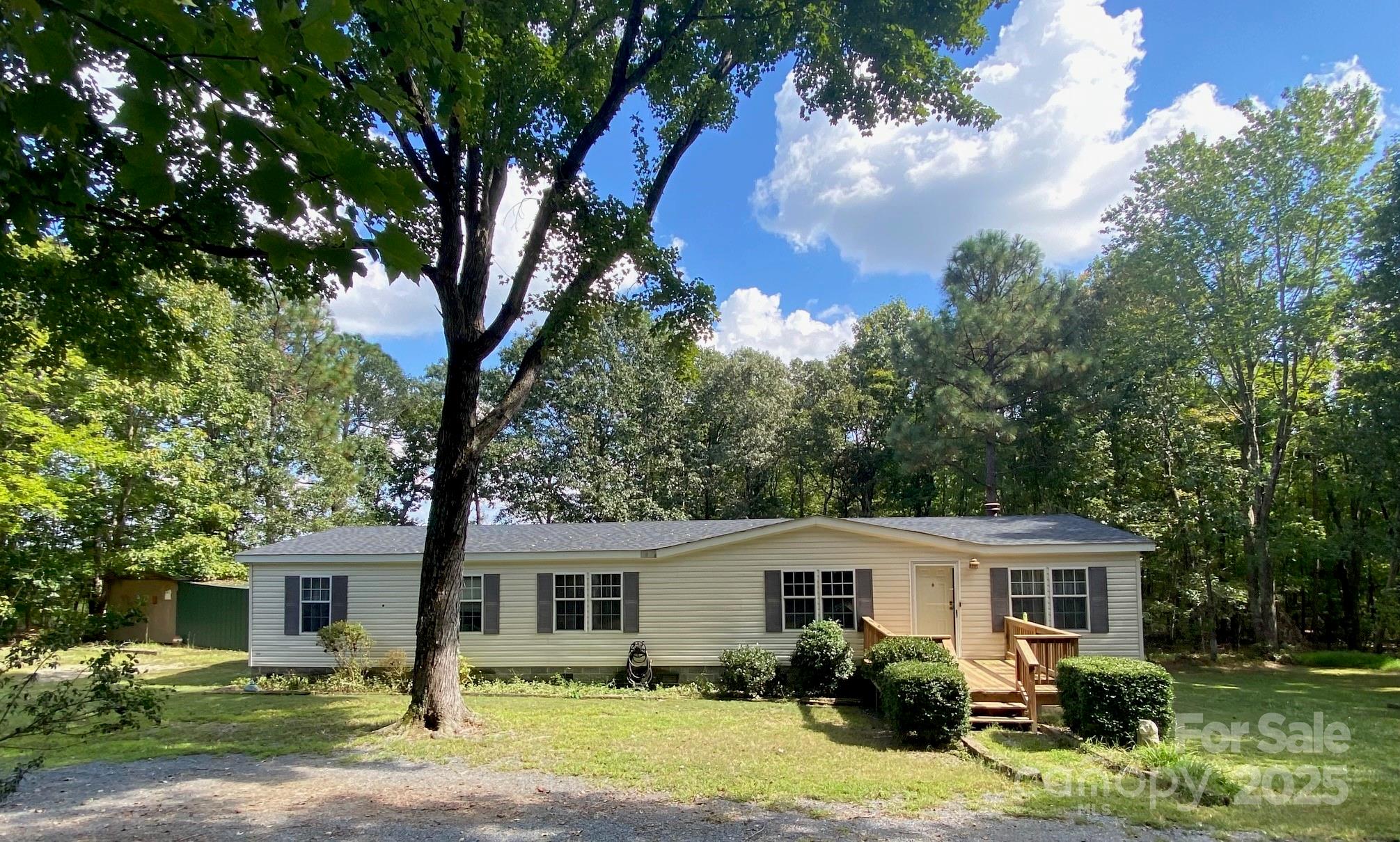 176 Hunters Glen Road