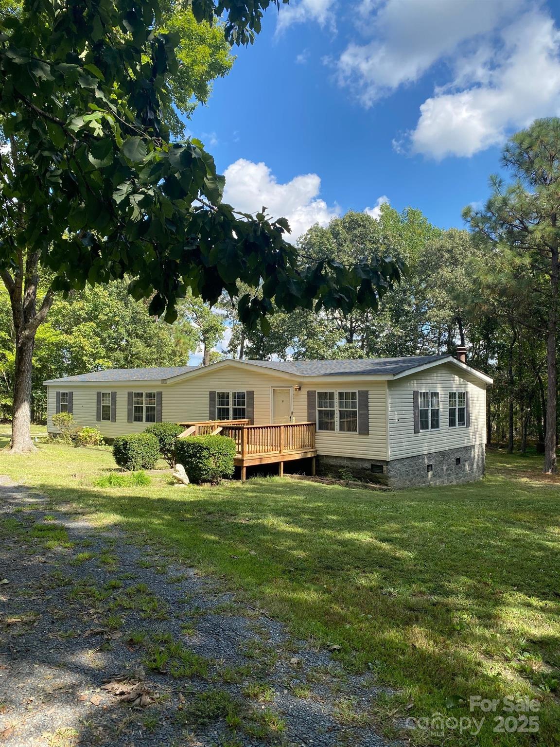 176 Hunters Glen Road