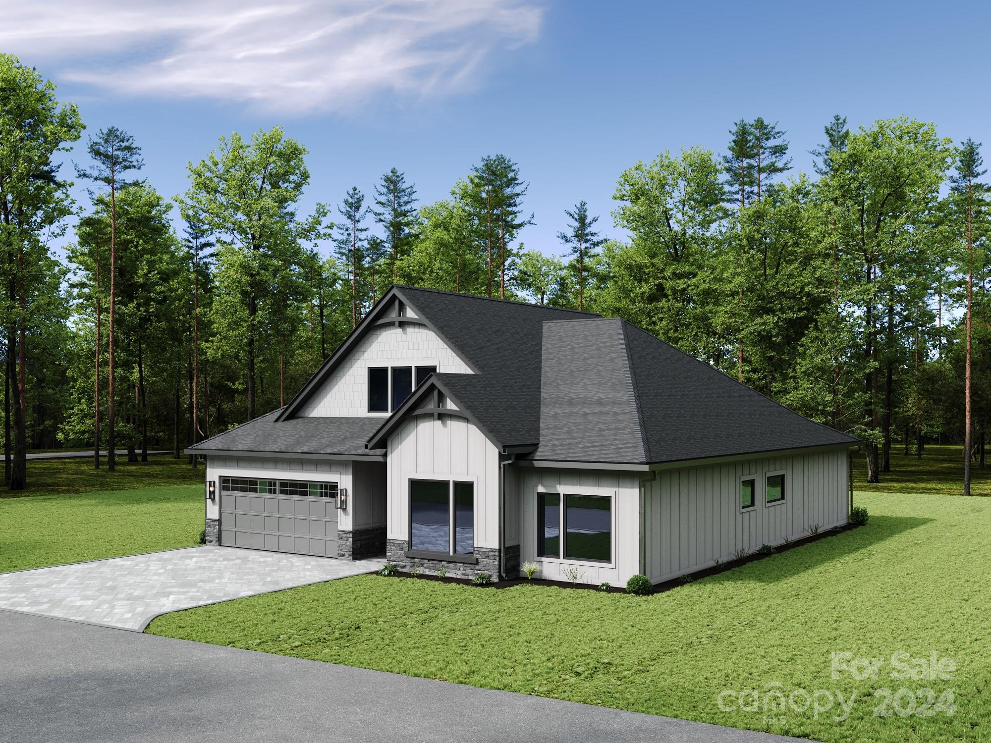 460 Big Hill Drive 52