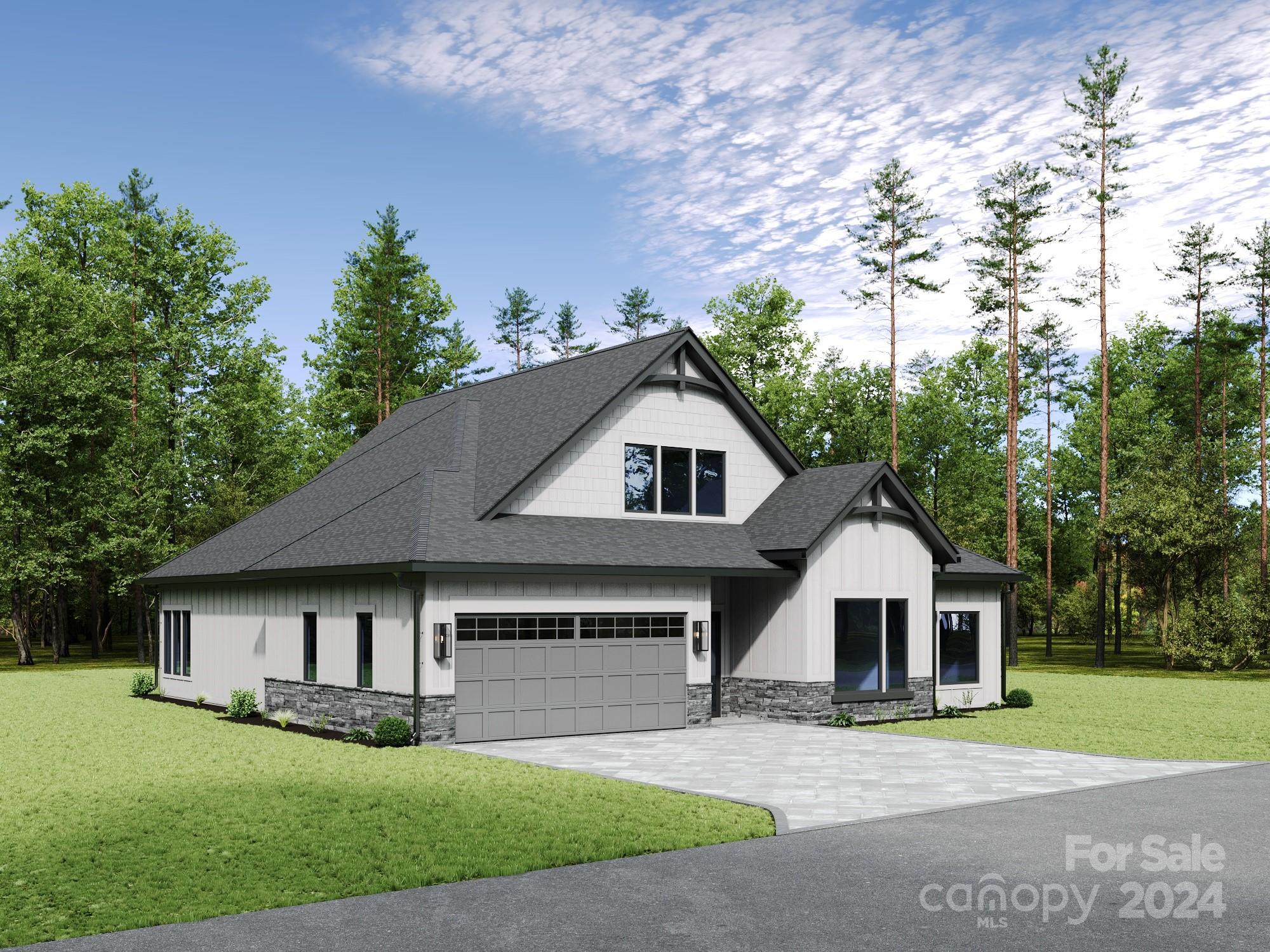 460 Big Hill Drive 52