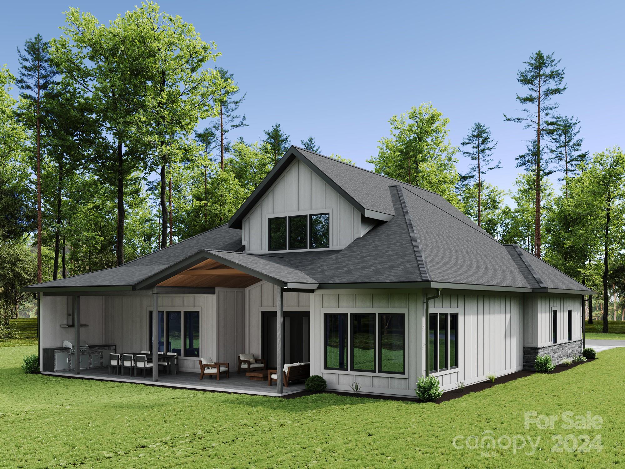 460 Big Hill Drive 52