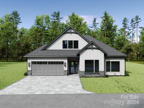 460 Big Hill Drive 52 Arden NC 28704