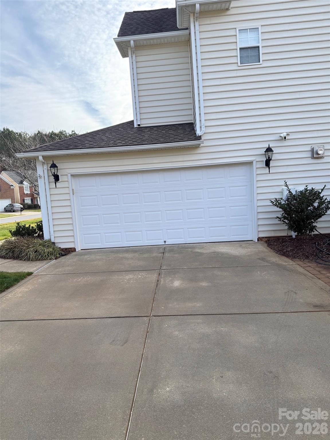 12304 Mcallister Park Drive