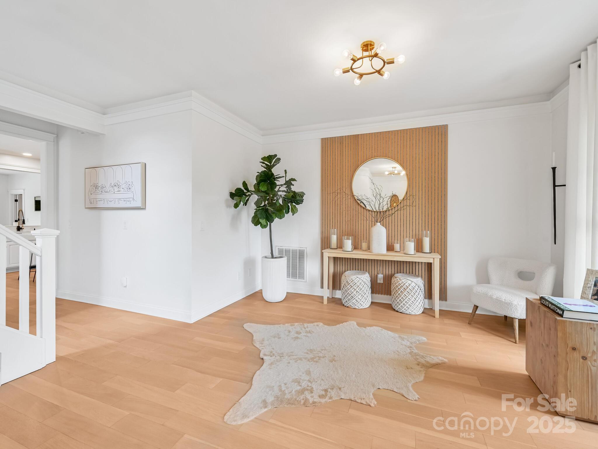 35 White Ash Drive