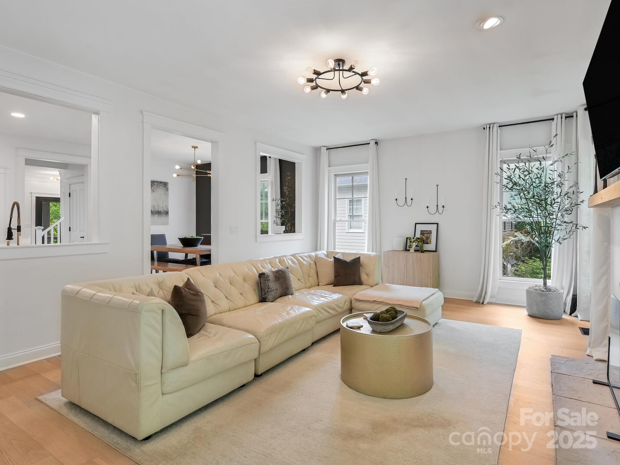 35 White Ash Drive