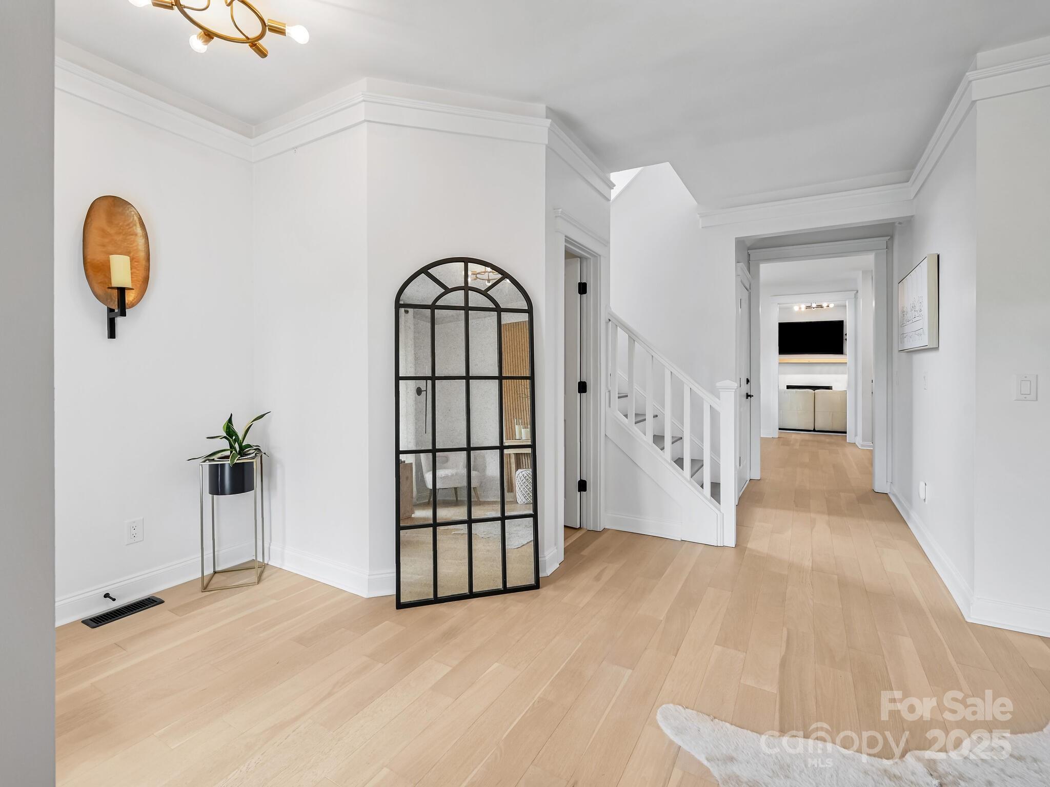 35 White Ash Drive