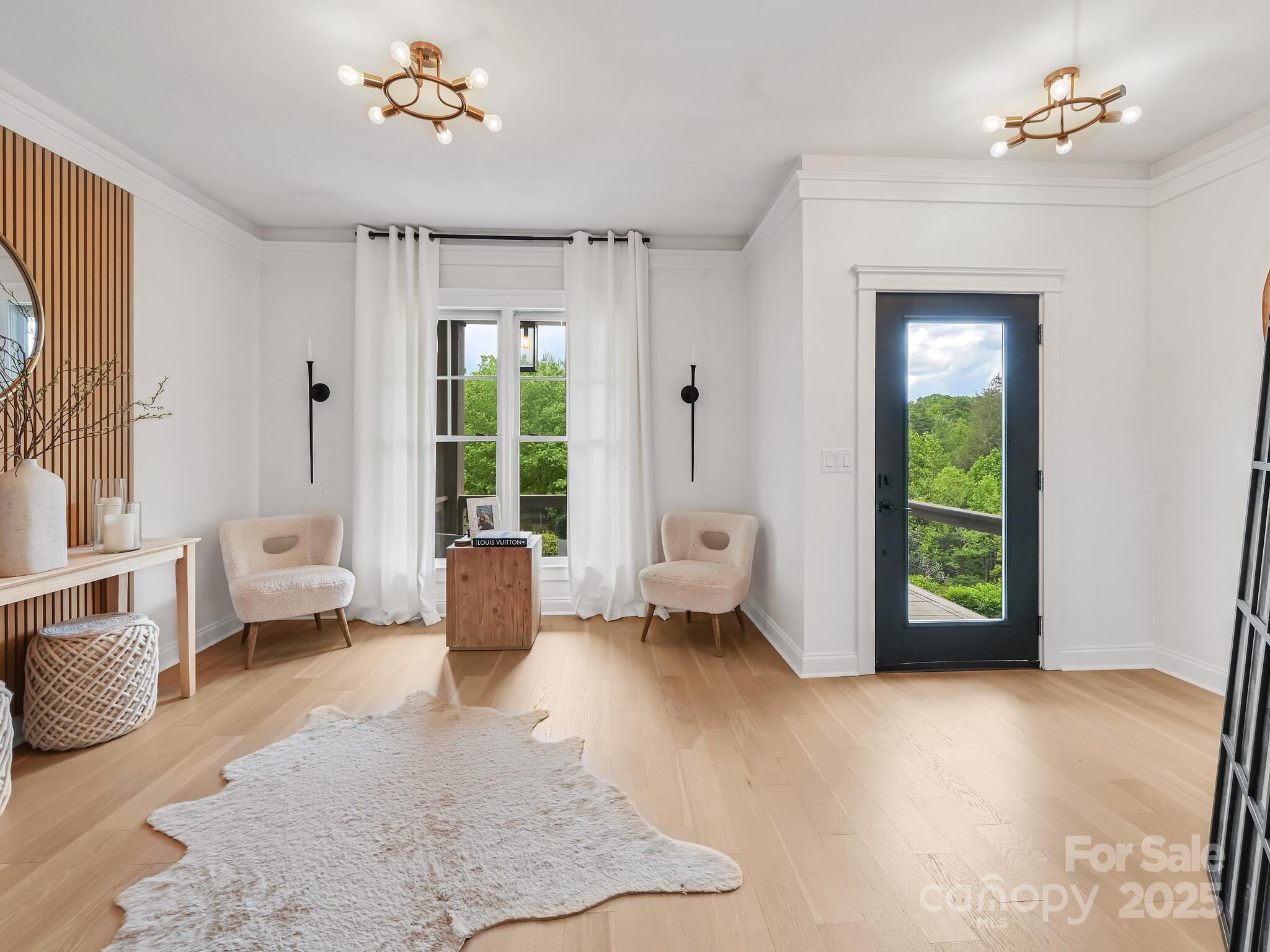 35 White Ash Drive