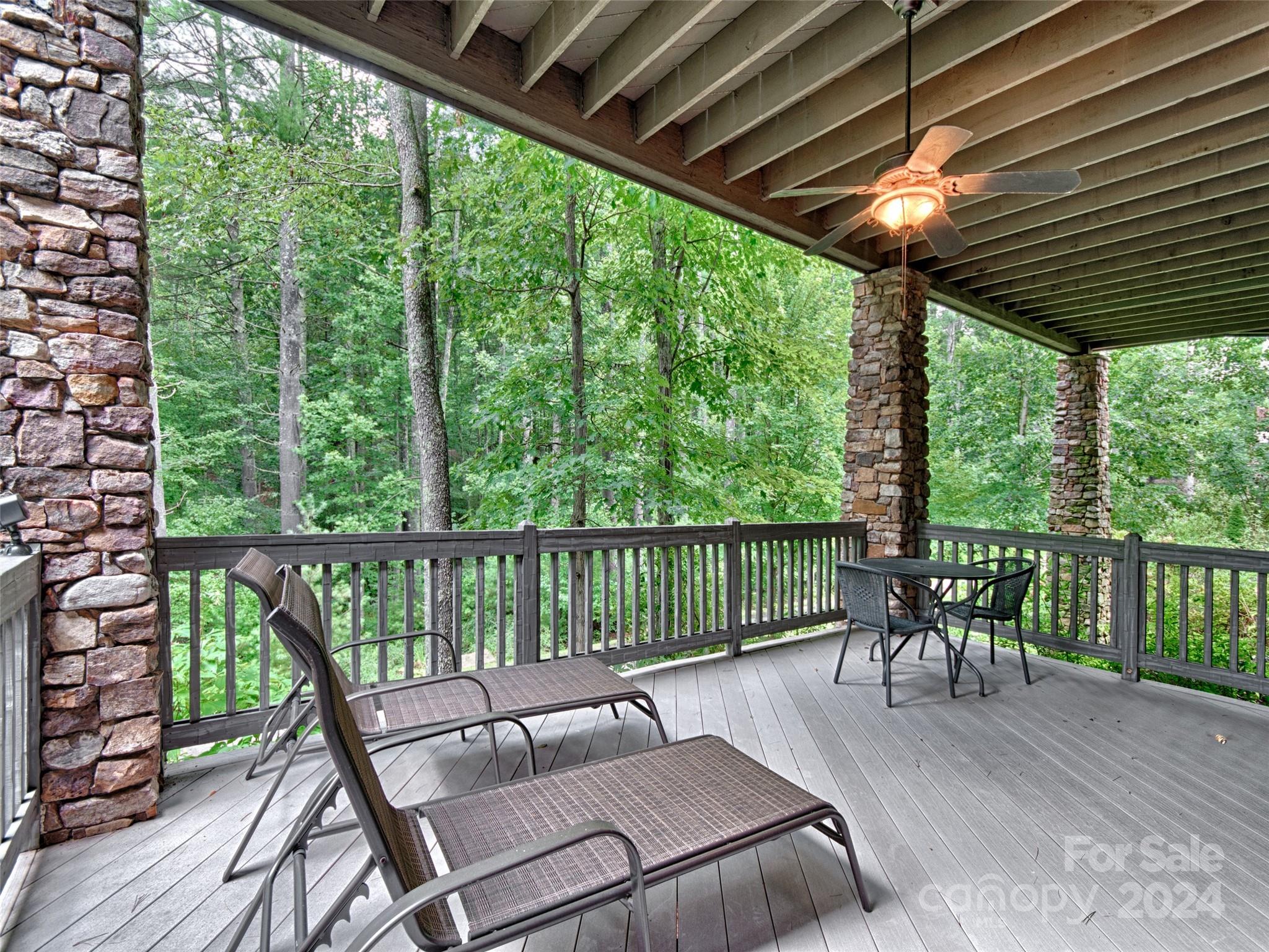 Ramble Biltmore Forest - Residential