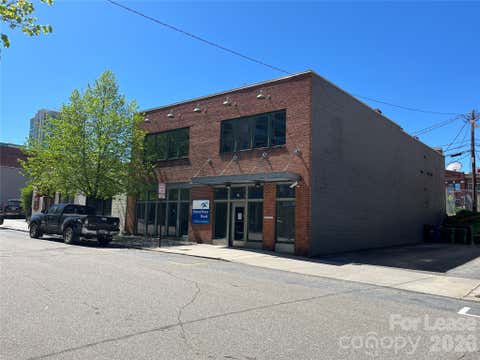 Photo of 71B N Market Street, Asheville, NC 28801 (MLS # 4418111)