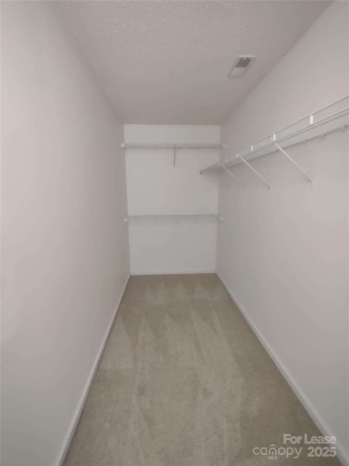 Reedy Creek Plantation - Residential Lease