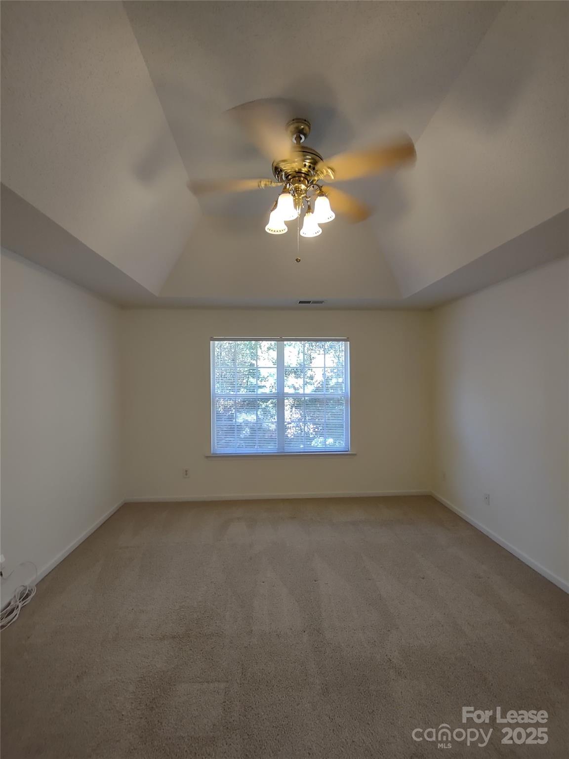 Reedy Creek Plantation - Residential Lease