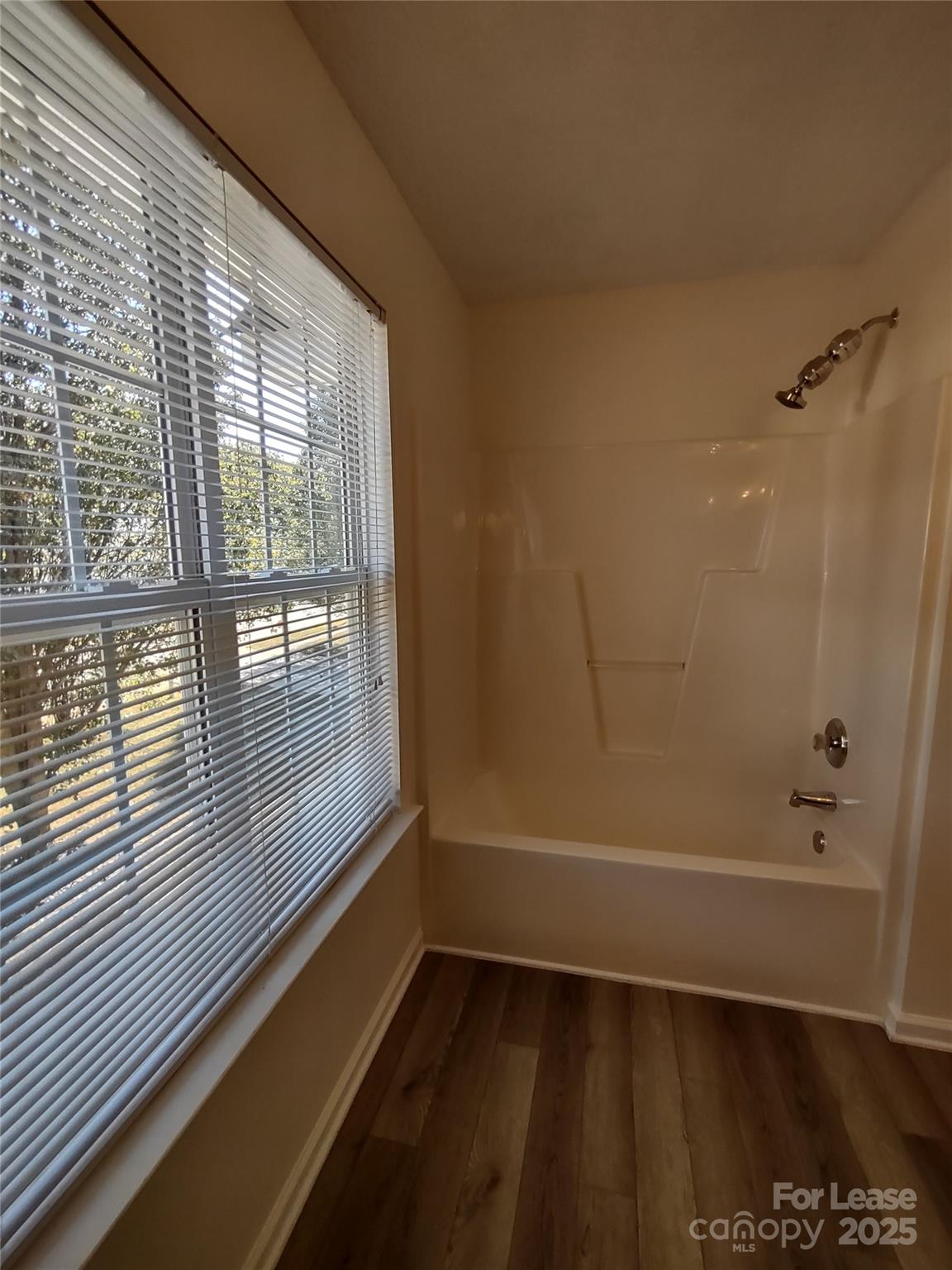 Reedy Creek Plantation - Residential Lease