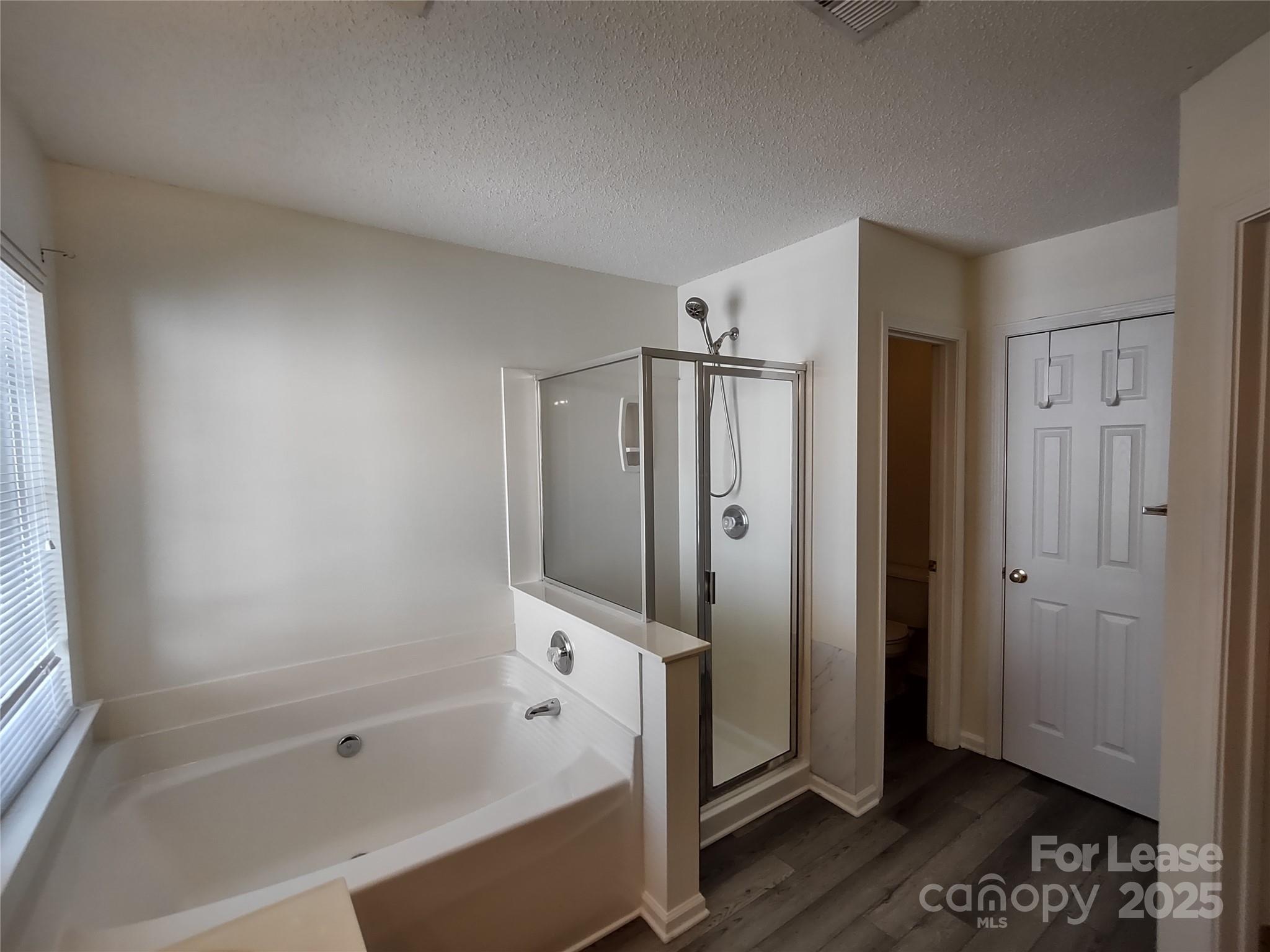 Reedy Creek Plantation - Residential Lease