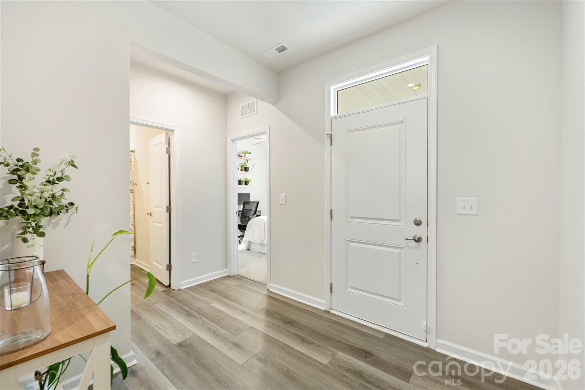 1115 Ryan Meadow Drive