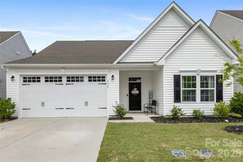 Photo of 1115 Ryan Meadow Drive, Monroe, NC 28110 (MLS # 4411401)