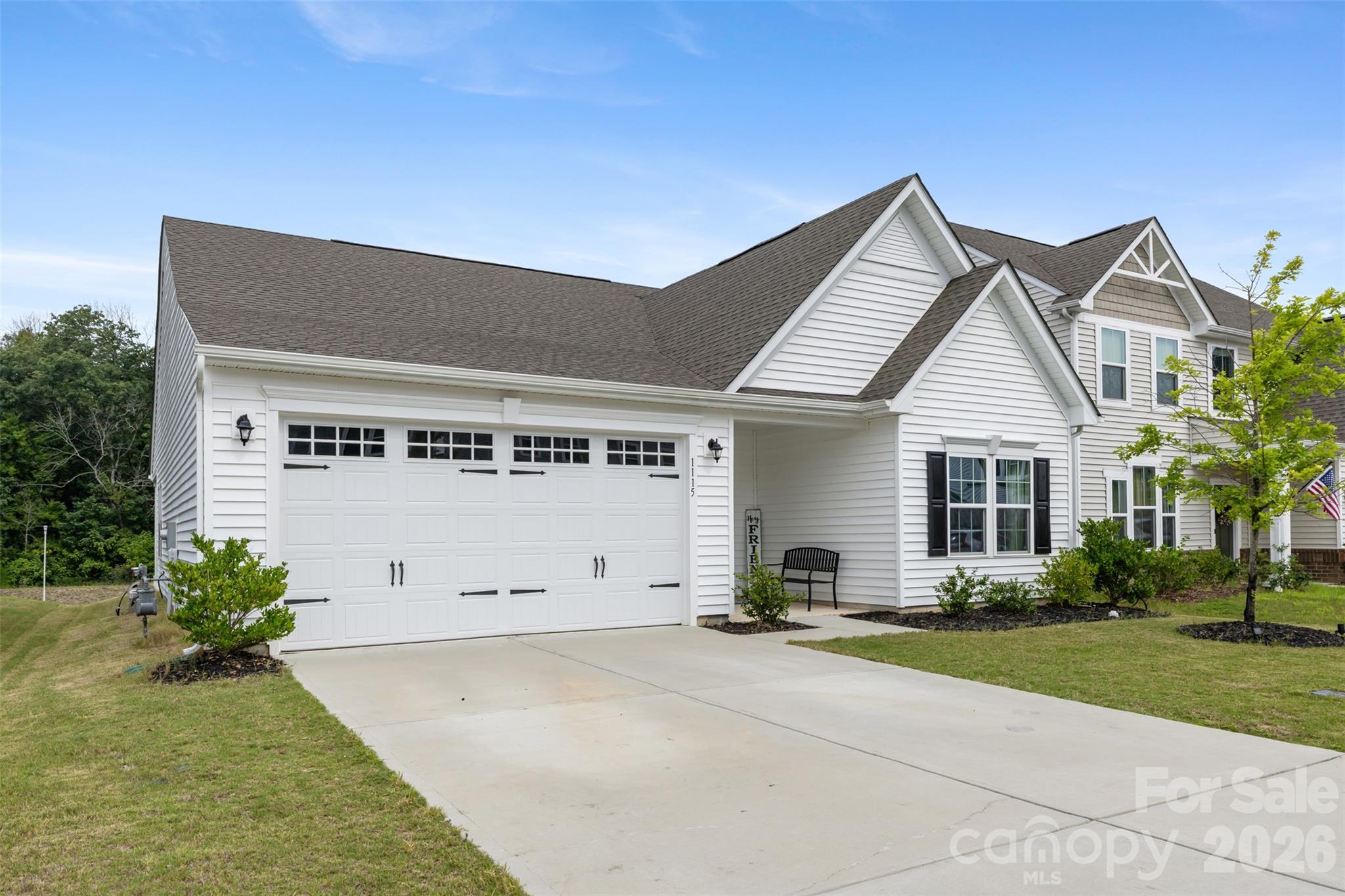 1115 Ryan Meadow Drive