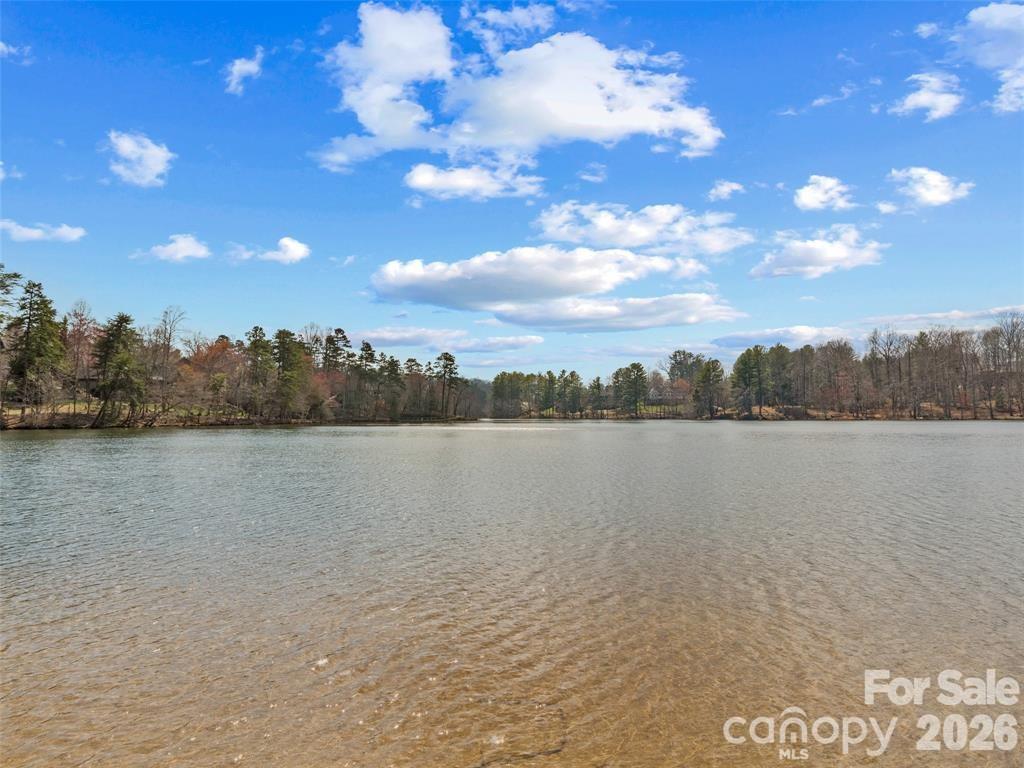 Biltmore Lake - Residential