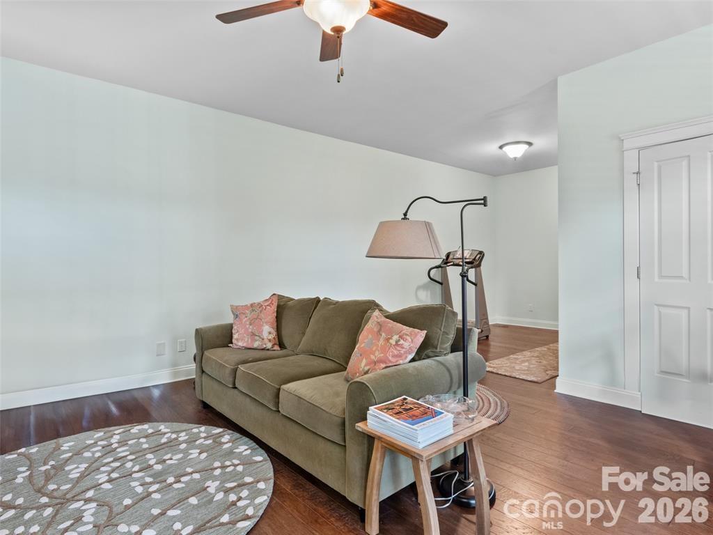 Biltmore Lake - Residential