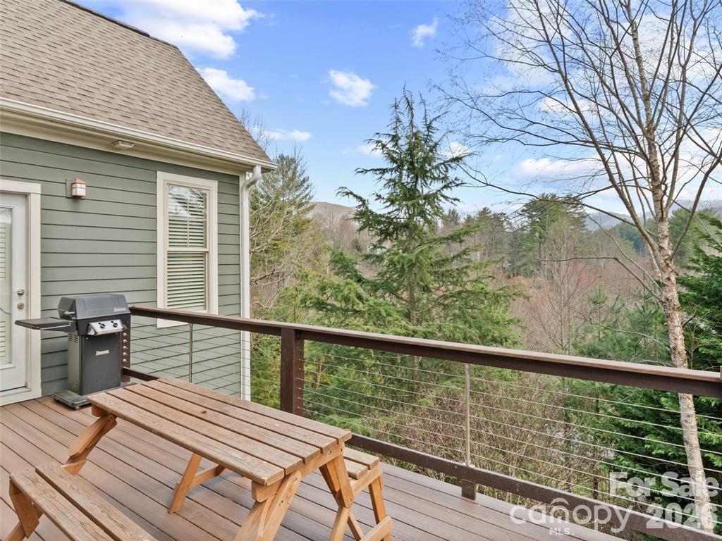 Biltmore Lake - Residential