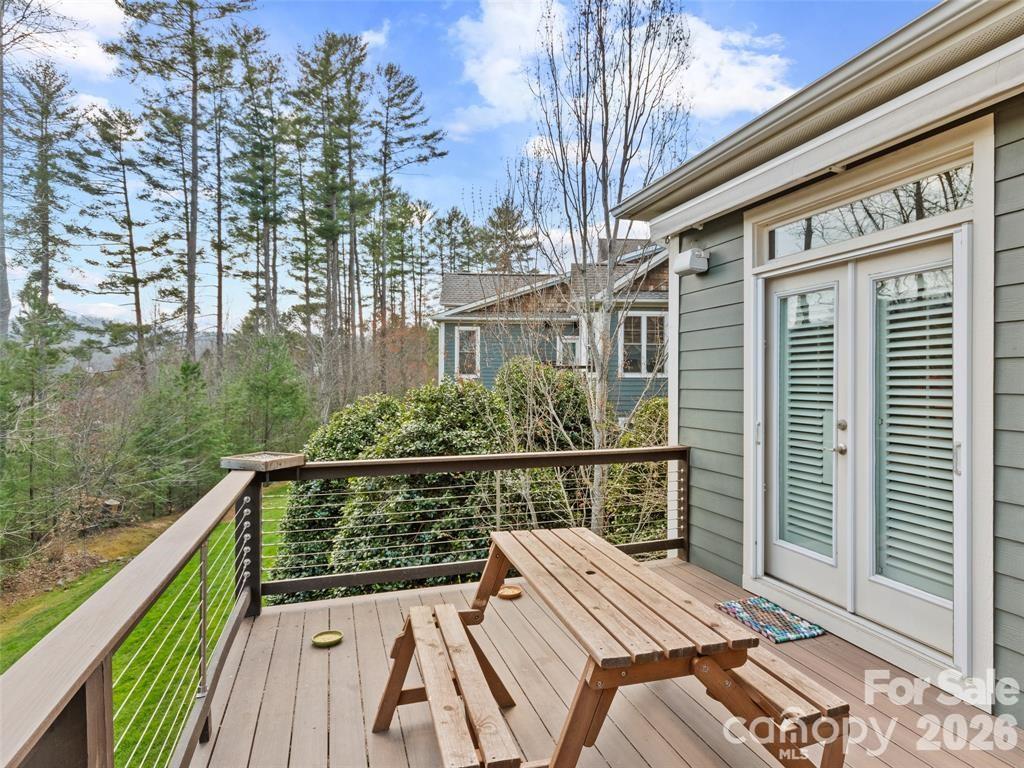 Biltmore Lake - Residential