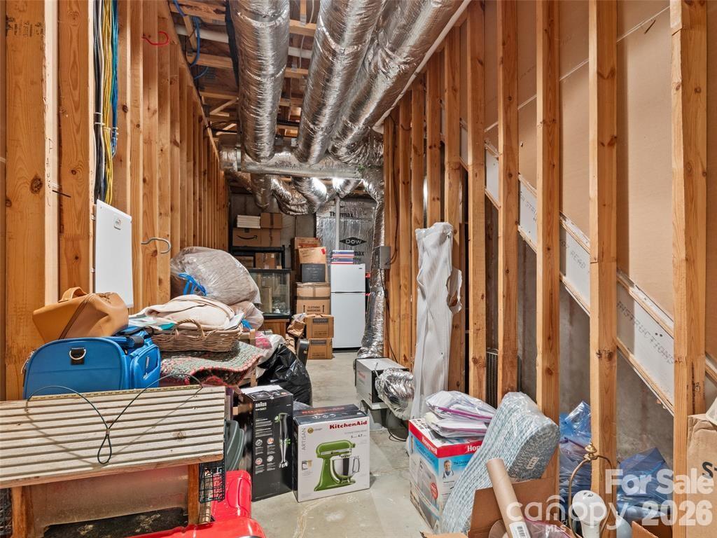 Biltmore Lake - Residential