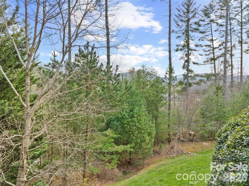 Biltmore Lake - Residential