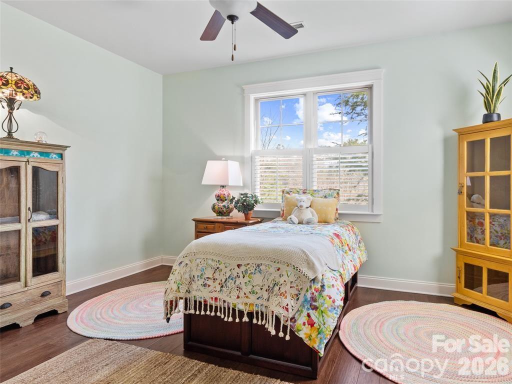 Biltmore Lake - Residential