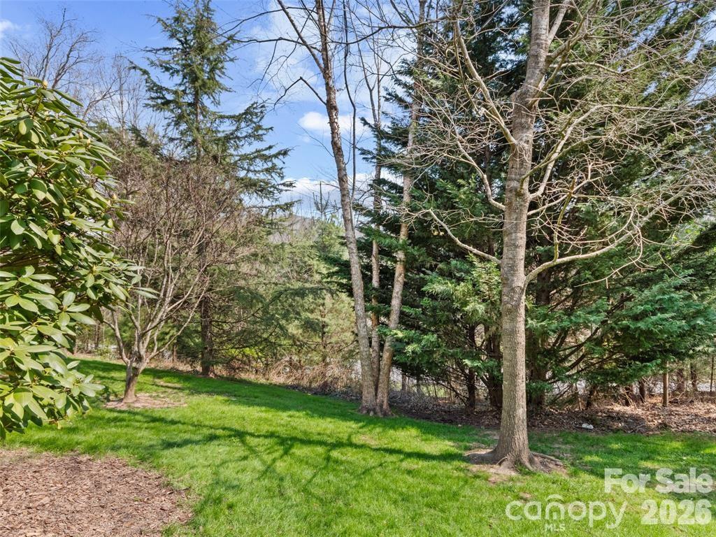 Biltmore Lake - Residential