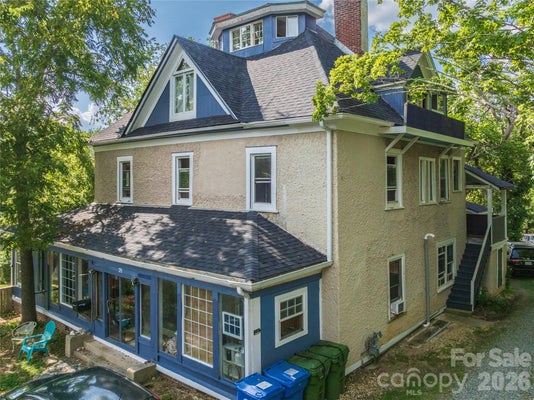 23 NORTHVIEW ST, ASHEVILLE, NC 28801 - Image b80db31cf9c319dce08ebc51e3546c4a/43229049