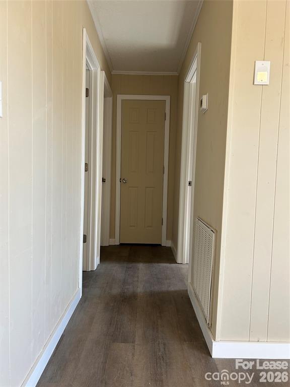 5951 E NC 27 Highway E