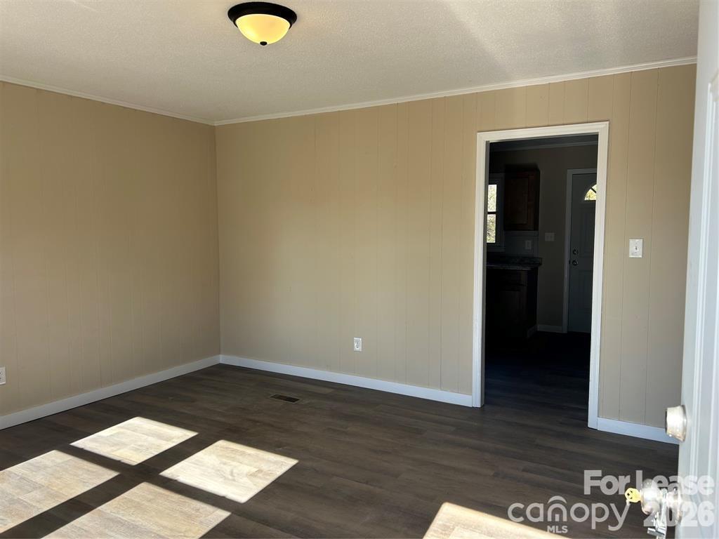 5951 E NC 27 Highway E