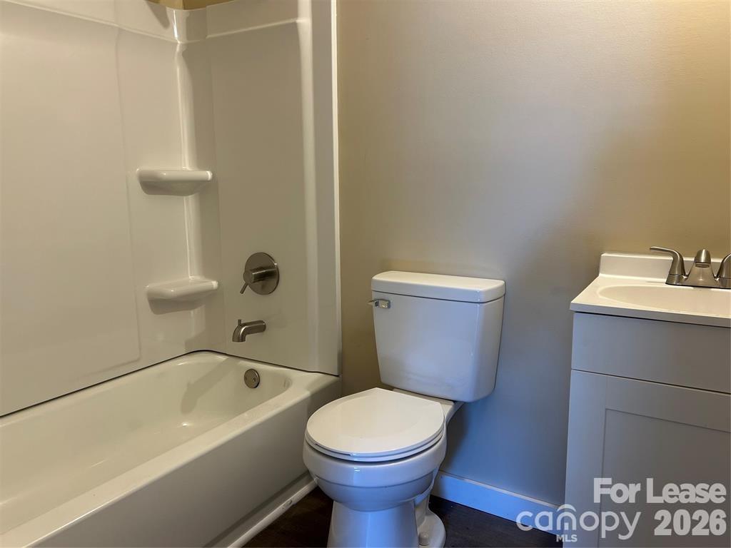 5951 E NC 27 Highway E