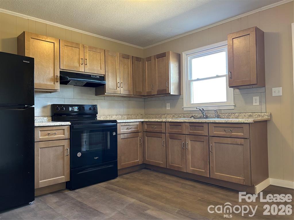 5951 E NC 27 Highway E