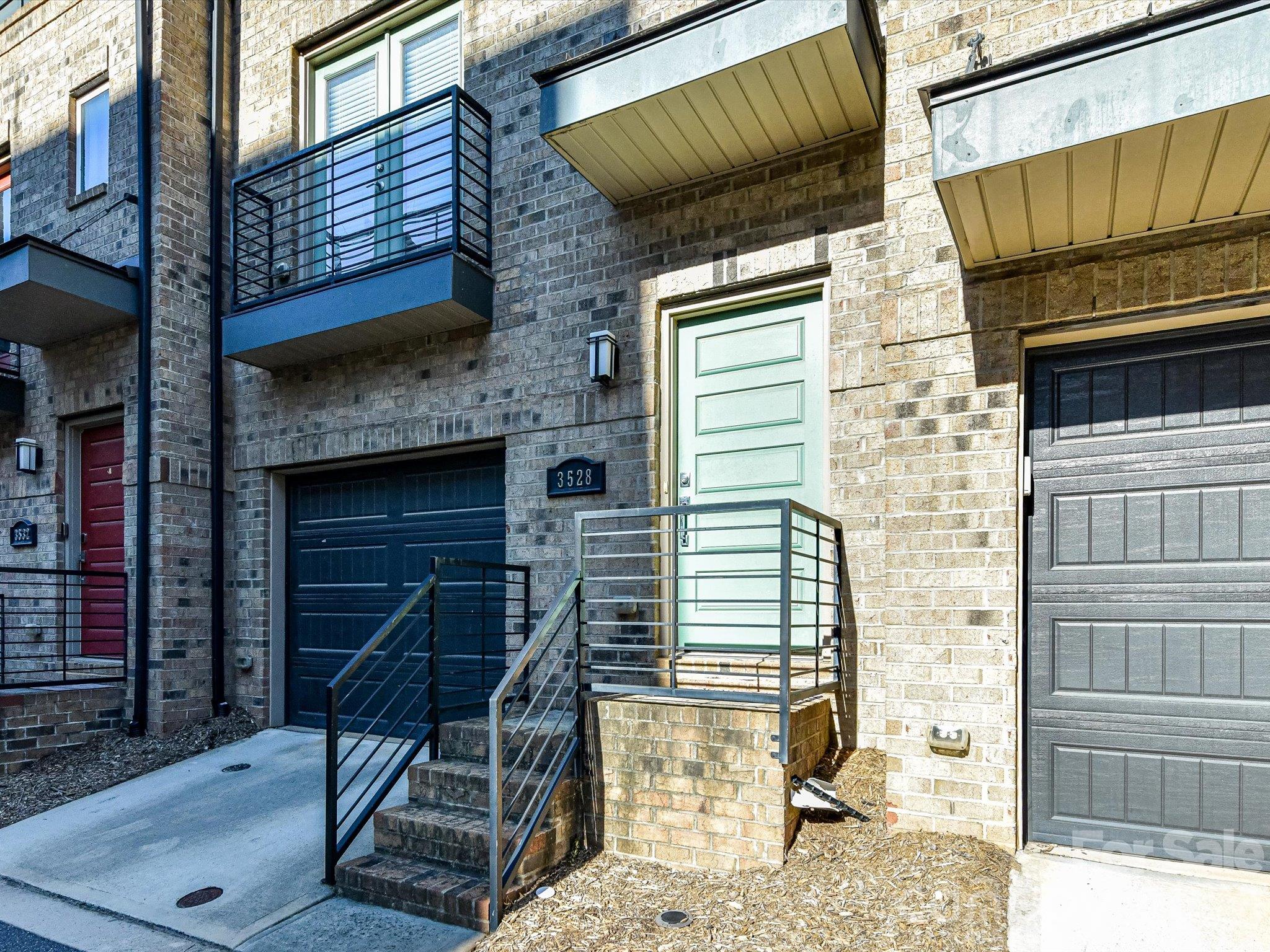 3528 Craughwell Drive