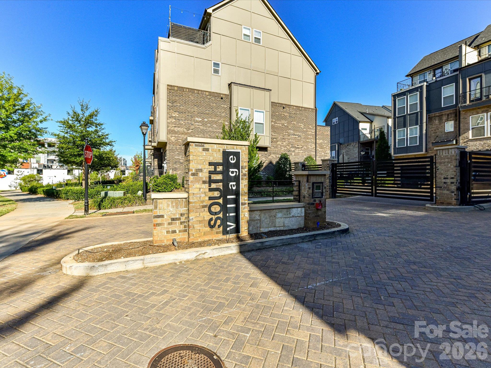 3528 Craughwell Drive