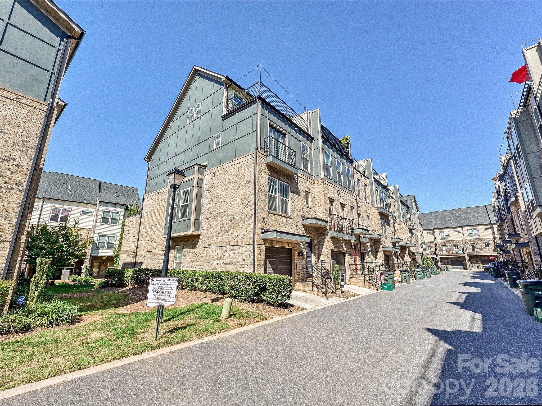 3528 Craughwell Drive